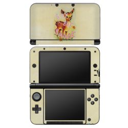 Foils for Consoles matt