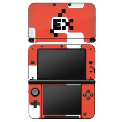 Foils for Consoles matt