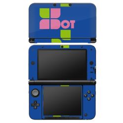 Foils for Consoles matt