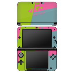 Foils for Consoles matt