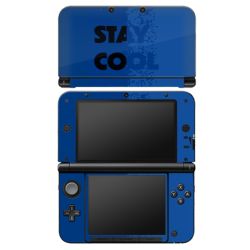 Foils for Consoles matt