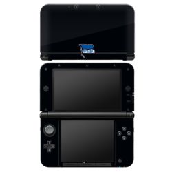 Folien für Spielekonsolen matt