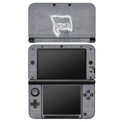 Folien für Spielekonsolen matt