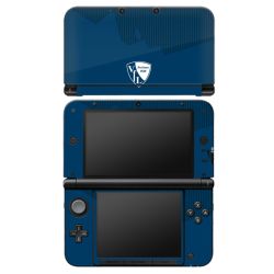 Folien für Spielekonsolen matt