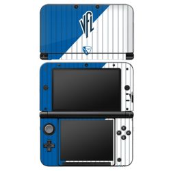 Folien für Spielekonsolen matt