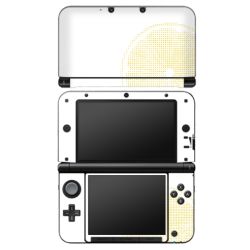 Foils for Consoles matt