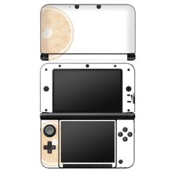 Foils for Consoles matt