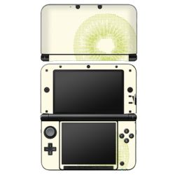 Foils for Consoles matt