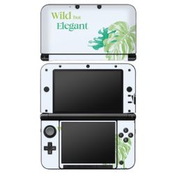 Foils for Consoles matt