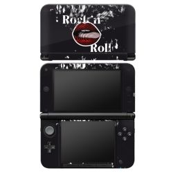 SkinVinyyli Konsoleille mattapinta