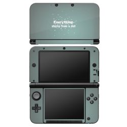 Foils for Consoles matt