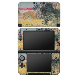 Folier Konsoler matt