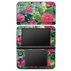 SkinVinyyli Konsoleille mattapinta