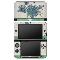 Folier Konsoler matt