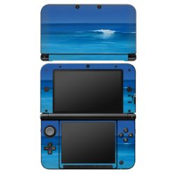 SkinVinyyli Konsoleille mattapinta