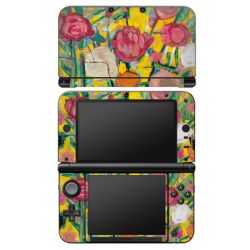 SkinVinyyli Konsoleille mattapinta