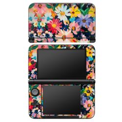 SkinVinyyli Konsoleille mattapinta