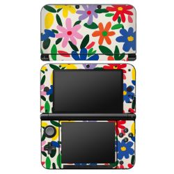 Foils for Consoles matt