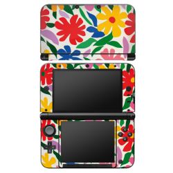 Foils for Consoles matt