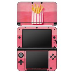 SkinVinyyli Konsoleille mattapinta