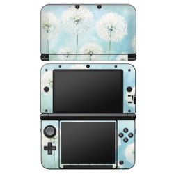 SkinVinyyli Konsoleille mattapinta