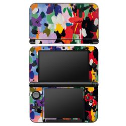 Foils for Consoles matt