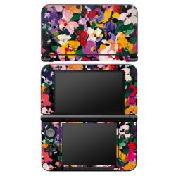 Foils for Consoles matt