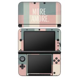 Foils for Consoles matt