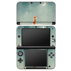 Foils for Consoles matt