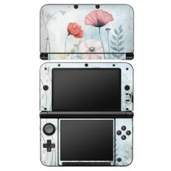 SkinVinyyli Konsoleille mattapinta