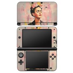 Foils for Consoles matt