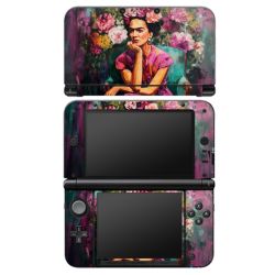 Foils for Consoles matt