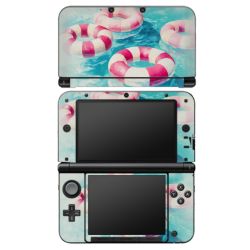 Foils for Consoles matt