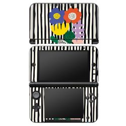 Foils for Consoles matt