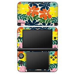 Foils for Consoles matt