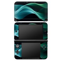 Foils for Consoles matt