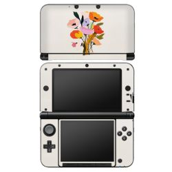 Foils for Consoles matt