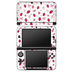 Foils for Consoles matt