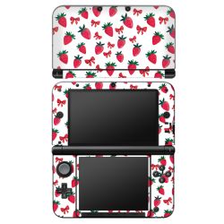 Foils for Consoles matt