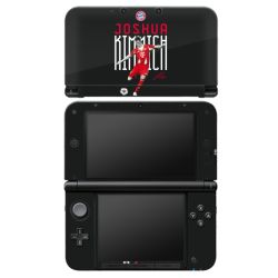 Foils for Consoles matt