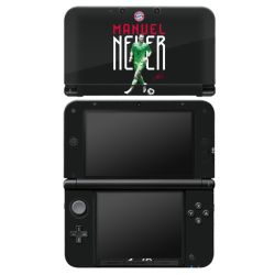 Foils for Consoles matt