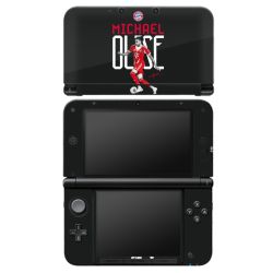 Foils for Consoles matt