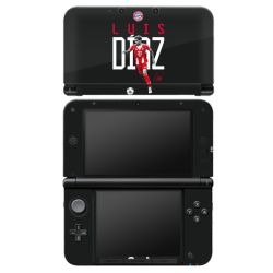 Foils for Consoles matt