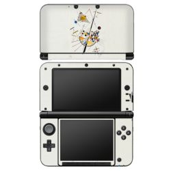 Foils for Consoles matt