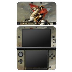 Foils for Consoles matt