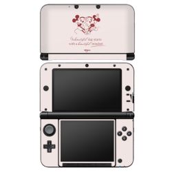 Foils for Consoles matt