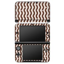 SkinVinyyli Konsoleille mattapinta