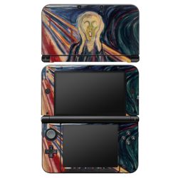 Foils for Consoles matt