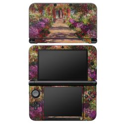 Foils for Consoles matt