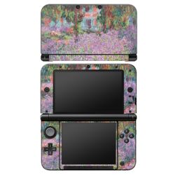 Foils for Consoles matt